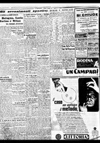 giornale/BVE0664750/1937/n.090/004