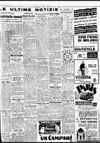 giornale/BVE0664750/1937/n.090/005