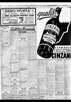 giornale/BVE0664750/1937/n.090/006
