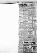 giornale/BVE0664750/1937/n.091/002