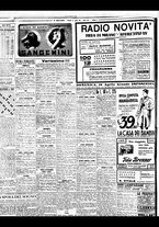 giornale/BVE0664750/1937/n.091/004