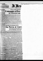 giornale/BVE0664750/1937/n.091