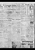giornale/BVE0664750/1937/n.092/002