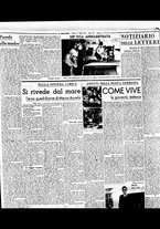 giornale/BVE0664750/1937/n.092/003