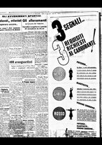 giornale/BVE0664750/1937/n.092/004