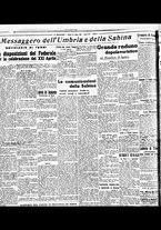 giornale/BVE0664750/1937/n.092/006