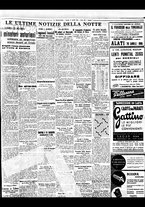 giornale/BVE0664750/1937/n.092/007