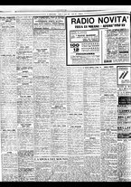giornale/BVE0664750/1937/n.092/008