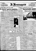 giornale/BVE0664750/1937/n.093/001