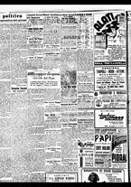 giornale/BVE0664750/1937/n.093/002