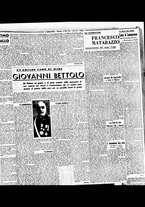 giornale/BVE0664750/1937/n.093/003