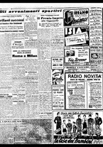 giornale/BVE0664750/1937/n.093/004