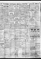giornale/BVE0664750/1937/n.093/007
