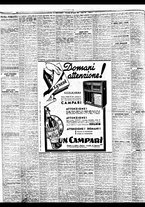 giornale/BVE0664750/1937/n.093/008