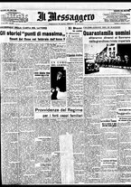 giornale/BVE0664750/1937/n.093