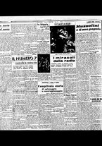 giornale/BVE0664750/1937/n.093bis/002