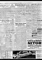 giornale/BVE0664750/1937/n.093bis/004