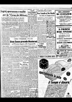 giornale/BVE0664750/1937/n.093bis/005