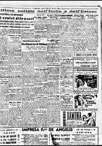 giornale/BVE0664750/1937/n.093bis/007