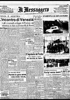 giornale/BVE0664750/1937/n.093bis