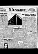 giornale/BVE0664750/1937/n.094/001