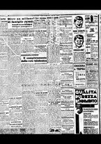 giornale/BVE0664750/1937/n.094/002