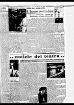 giornale/BVE0664750/1937/n.094/003