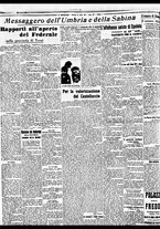 giornale/BVE0664750/1937/n.094/006