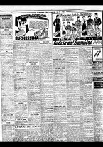 giornale/BVE0664750/1937/n.094/008