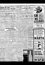 giornale/BVE0664750/1937/n.095/002