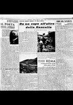 giornale/BVE0664750/1937/n.095/003