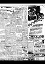 giornale/BVE0664750/1937/n.095/004