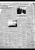 giornale/BVE0664750/1937/n.095/006