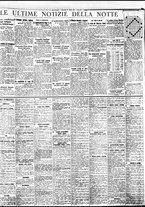 giornale/BVE0664750/1937/n.095/007