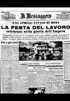 giornale/BVE0664750/1937/n.095