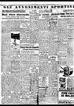 giornale/BVE0664750/1937/n.095bis/004
