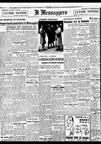 giornale/BVE0664750/1937/n.095bis/006