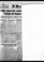 giornale/BVE0664750/1937/n.095bis