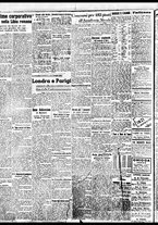 giornale/BVE0664750/1937/n.096/002
