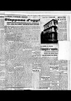 giornale/BVE0664750/1937/n.096/003