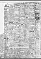 giornale/BVE0664750/1937/n.096/006