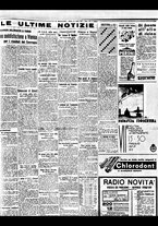 giornale/BVE0664750/1937/n.097/006