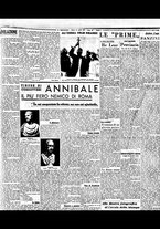 giornale/BVE0664750/1937/n.097