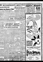 giornale/BVE0664750/1937/n.098/003