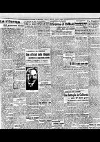 giornale/BVE0664750/1937/n.098/004