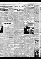 giornale/BVE0664750/1937/n.098/005