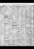 giornale/BVE0664750/1937/n.098/007