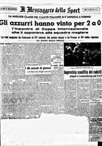 giornale/BVE0664750/1937/n.098bis/003