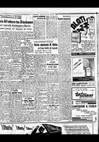 giornale/BVE0664750/1937/n.098bis/005