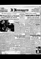 giornale/BVE0664750/1937/n.098bis